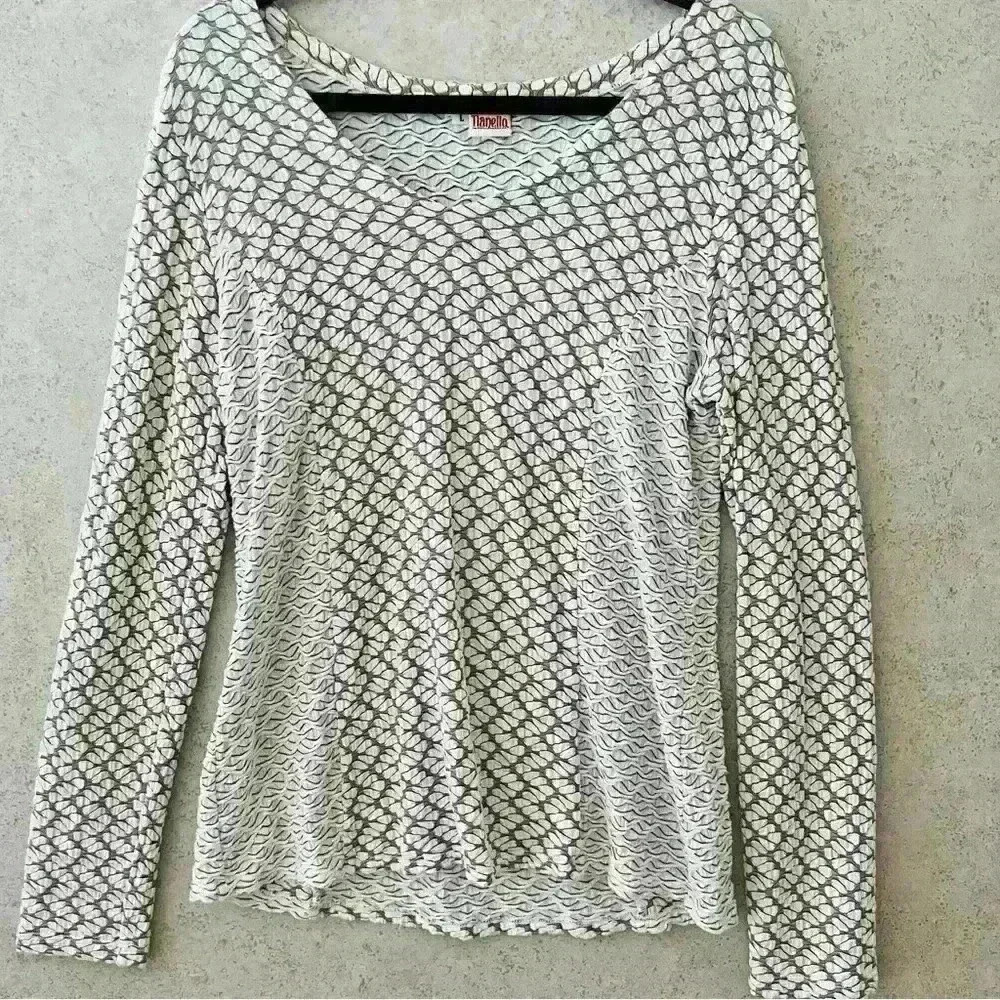 Tianello by Steve Barraza‎ Women’s Shirt